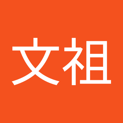 LN465103's profile picture. 