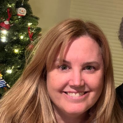 coach_appleman's profile picture. 