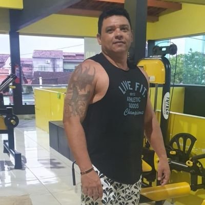 bebettomartins's profile picture. 