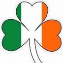 Tim McNeill - @neill16_td - Twitter