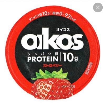 VWbDmlcUk7iZPQl's profile picture. 