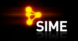 AskSIME's profile picture. 