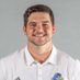 Nick Hunter (@_nickhunterr12) Twitter profile photo Nick Hunter (@_nickhunterr12) Twitter profile photo