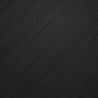 lssp123's profile picture. 