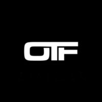 Only The Finest!(@OTFFlips) 's Twitter Profile Photo