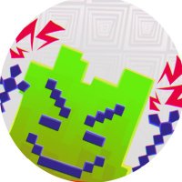 No Context Aqua Teen Hunger Force (@contextaqua) 's Twitter Profile Photo No Context Aqua Teen Hunger Force (@contextaqua) 's Twitter Profile Photo