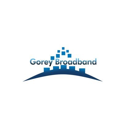 Internet service provider locally based in Gorey with a dedication to providing fast & reliable broadband. T:+353 (0)86 1271600 | E: contact@goreybroadband.ie