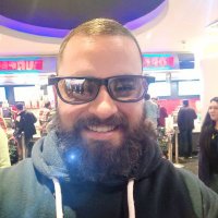 Anuj Kumar 💯% Follow Back. (@anujk1180) 's Twitter Profile