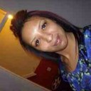 Roxanne Cameron - @RoxyCxx - Twitter