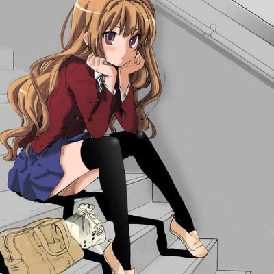 Guadalupe93al's profile picture. 🤓🐧🐝🦜🐬🐜🐇🐿️🦇🐺💮🍐🍷🍒🥗