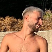 Jorge Gehlot (@jorgegehlot) 's Twitter Profile