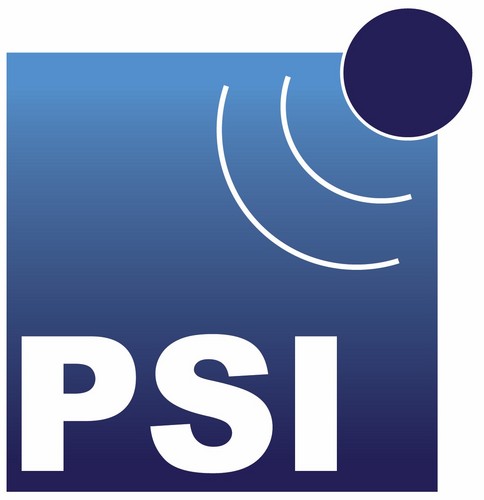 PortableSol's profile picture. Independent mobile computer experts with many years of experience providing specialist advice, solutions and maintenance for both new and second user hardware.