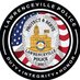 Lawrenceville Police (@LawrencevillePD) Twitter profile photo