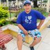 jorge (@jorgeguaraca9) Twitter profile photo jorge (@jorgeguaraca9) Twitter profile photo