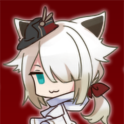 EF📜さんのプロフィール画像