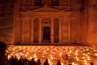 Jordan Select Tours, tour operator since 1994. Affiliated to the American Society of Travel Agents, Society of Incentive Travel Executives, Jordan Tourism Board