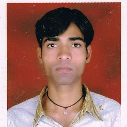 ReyanshMandawa1's profile picture. 