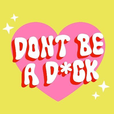Mathproblems194's profile picture. Be nice