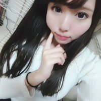 きくな (@b05mzse1ti03) 's Twitter Profile