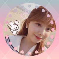 matsuri(@mii_w_o) 's Twitter Profile Photo
