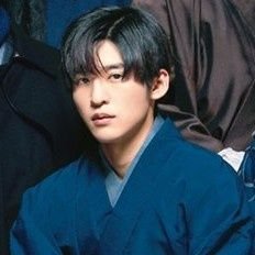 sa_kochanjuly's profile picture. 