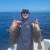 Bradley Duplin (@brad_duplin) Twitter profile photo Bradley Duplin (@brad_duplin) Twitter profile photo