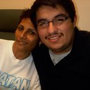 Richard - @richard_rendon - Twitter