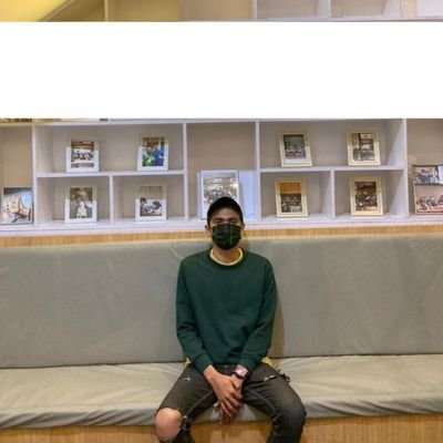 mau difollbek orang karawang