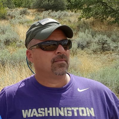 TomDall17141099's profile picture. Retired U.S. Army