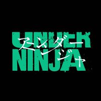 『アンダーニンジャ』TVアニメ公式 (@underninjaanime) 's Twitter Profile