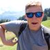 Braden Mast (@bradenmast12) Twitter profile photo Braden Mast (@bradenmast12) Twitter profile photo