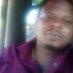 Damien Jackson (@damienj52348759) Twitter profile photo Damien Jackson (@damienj52348759) Twitter profile photo