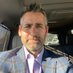 Daniel Herrold (@teamherrold) Twitter profile photo Daniel Herrold (@teamherrold) Twitter profile photo