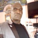 Felix Augustine - @FelixAu57128905 - Twitter