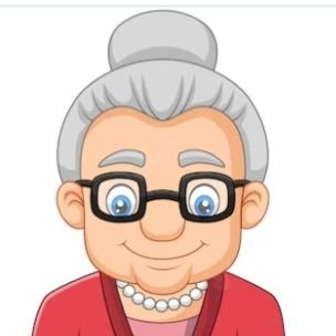 La_ViejaAgria22's profile picture. 