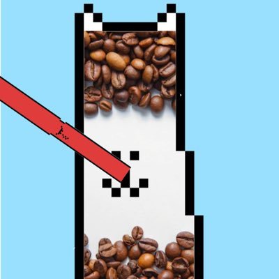 まめお/B- Drinkable Animalsさんのプロフィール画像