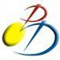 Pazo Paco Paz (@pazopacopaz) 's Twitter Profile