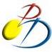 Pazo Paco Paz (@pazopacopaz) Twitter profile photo