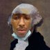 Washington Never President (@washingtonnever) Twitter profile photo Washington Never President (@washingtonnever) Twitter profile photo