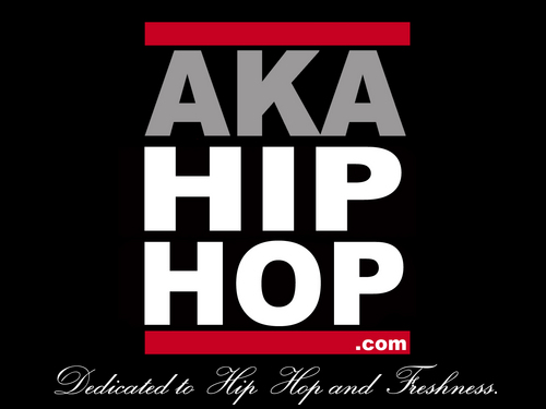 http://t.co/EXZCTAhuDc | Dedicated to Hip Hop and Freshness.