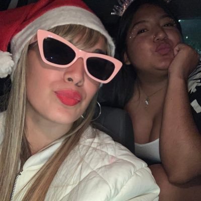 No cualquiera merece tu infierno😈 y mucho menos tu cielo💫