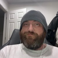 They call me OG (@theoldgamerman) 's Twitter Profile Photo They call me OG (@theoldgamerman) 's Twitter Profile Photo