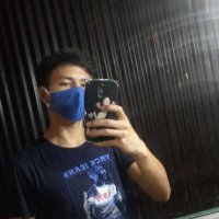 Kevin PJ (@kevinpj23) 's Twitter Profile