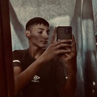 Mateo Barreto (@mateobarreto07) 's Twitter Profile