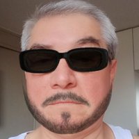 Joseph 🇵🇪 (@josephhered) 's Twitter Profile Photo