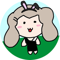 ☁️ (@wapitiv__v) 's Twitter Profile Photo