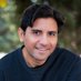 M. Ali Kapadia (@alikapadia) Twitter profile photo M. Ali Kapadia (@alikapadia) Twitter profile photo