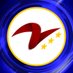 Tenis Vinotinto (@tenisvinotinto) Twitter profile photo Tenis Vinotinto (@tenisvinotinto) Twitter profile photo