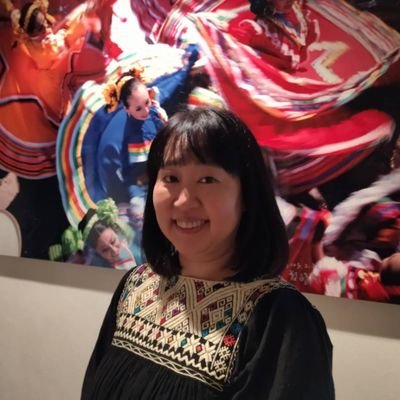 ☆劇団 THE SHAMPOO HAT、 ケイエムシネマ企画 所属。芝居をしています。 ☆下北沢でメキシコ料理の店『テピート』を母と共にしています。 ☆祖母の代から表千家の茶道をしていました(過去形😅)。☆二昔前はフィギュアスケートの選手をしてました。(めちゃくちゃ過去の話)