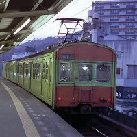 みしてつ2 (@tetu9975) 's Twitter Profile